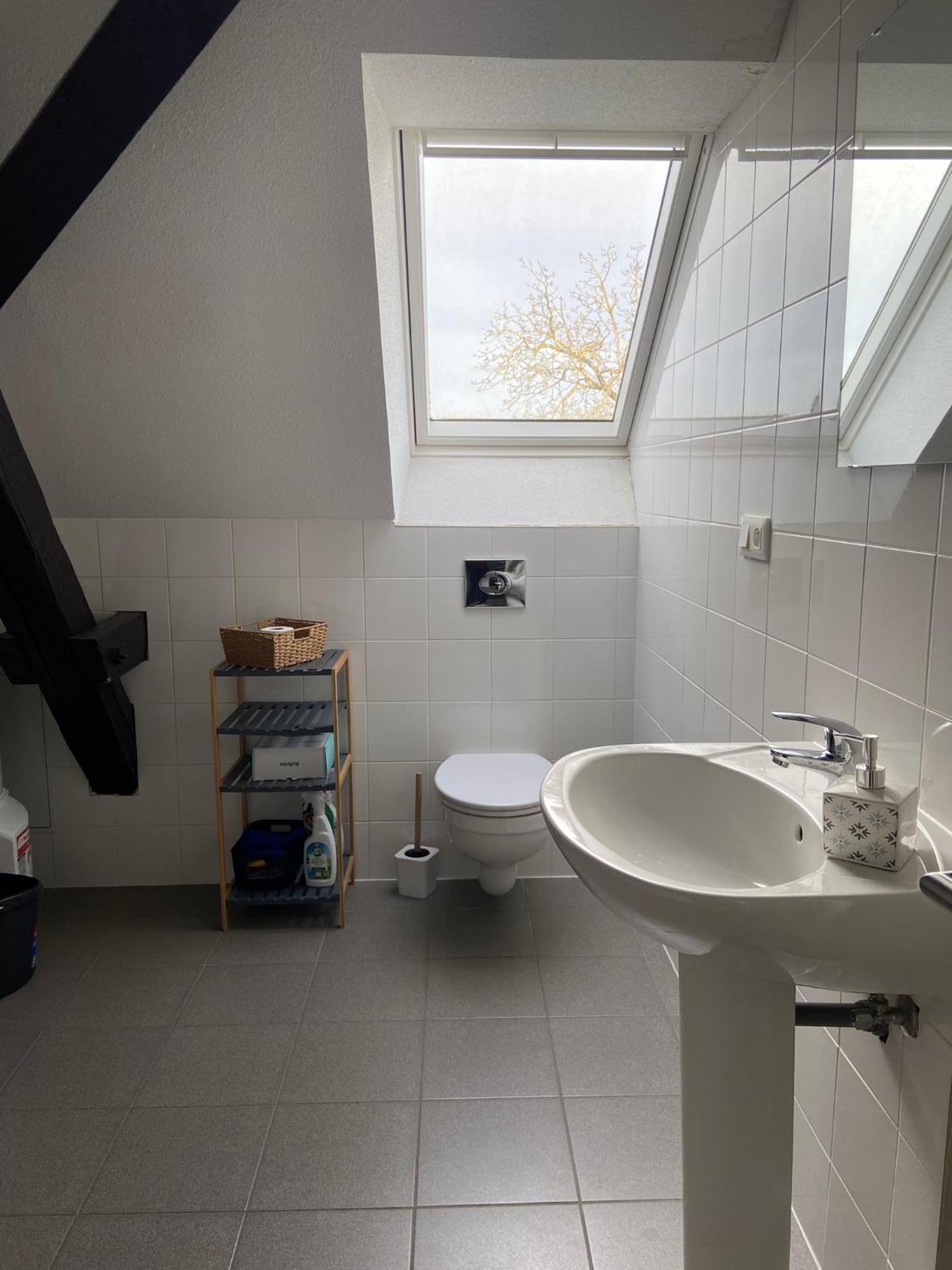 Bel Appartement 2 Pieces Soufflenheim Zewnętrze zdjęcie