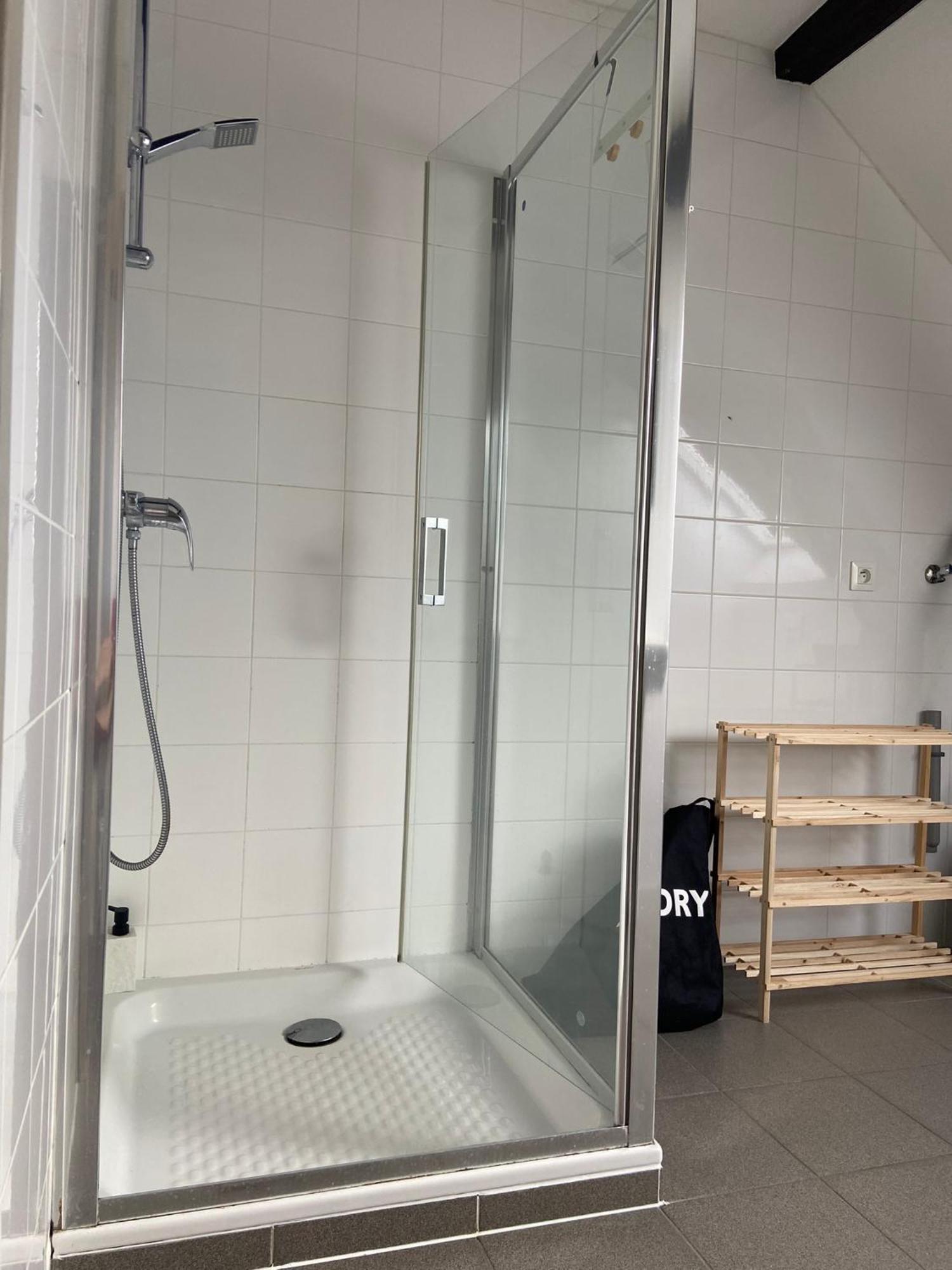 Bel Appartement 2 Pieces Soufflenheim Zewnętrze zdjęcie